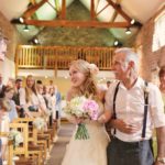 Barn-Wedding-Ideas-at-The-Ashes