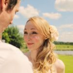 Barn-Wedding-Ideas-Meet-Up-Before-the-Ceremony-at-The-Ashes---Helen-Russell-5