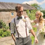 Barn-Wedding-Ideas-Meet-Up-Before-the-Ceremony-at-The-Ashes---Helen-Russell-5