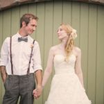 Barn-Wedding-Ideas-The-Ashes-