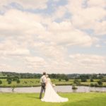 Barn-Wedding-Ideas-Meet-Up-Before-the-Ceremony-at-The-Ashes---Helen-Russell-5