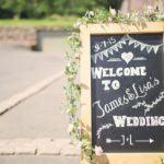 Rustic-Barn-Wedding-Ideas-Helen-Russell