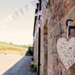 Rustic-Barn-Wedding-Ideas-Helen-Russell